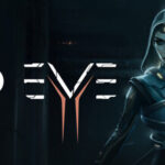 2nd EVE