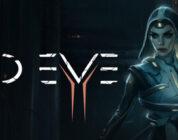 2nd EVE Review