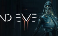 2nd EVE