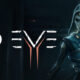 2nd EVE