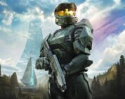 HALO: Campaign Evolved Review