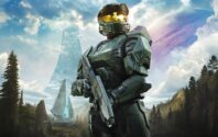 HALO: Campaign Evolved