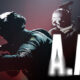 A.A.U. Black Site
