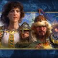 Age of Empires IV: Anniversary Edition