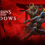 Assassin’s Creed Shadows Sneaks Onto Switch 2