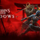 Assassin’s Creed Shadows Sneaks Onto Switch 2