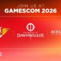 Ace Combat 8 and Xenoverse 3 Are Playable at Gamescom