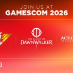 Ace Combat 8 and Xenoverse 3 Are Playable at Gamescom