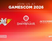 Ace Combat 8 and Xenoverse 3 Are Playable at Gamescom