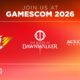 Ace Combat 8 and Xenoverse 3 Are Playable at Gamescom