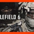 Battlefield 6 Is Out, and Season 1 Is Already Dated