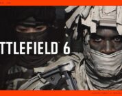 Battlefield 6 Is Out, and Season 1 Is Already Dated