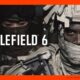 Battlefield 6 Is Out, and Season 1 Is Already Dated
