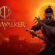 The Blood of Dawnwalker Explains Itself Before September 3