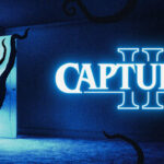 CAPTURED 2