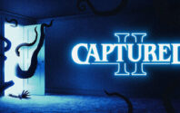 CAPTURED 2