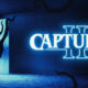 CAPTURED 2