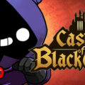Castle of Blackwater