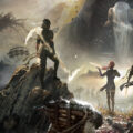 Clair Obscur: Expedition 33 Wins Game of the Year