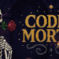 CODEX MORTIS