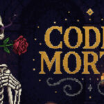 CODEX MORTIS