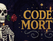 CODEX MORTIS Review