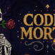 CODEX MORTIS