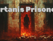 Mortanis Prisoners Review