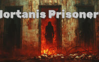 Mortanis Prisoners