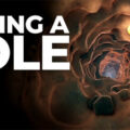 A Game About Digging A Hole