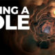 A Game About Digging A Hole