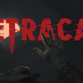PETRACAL