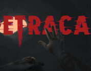 PETRACAL Review