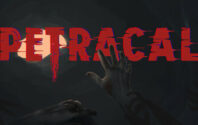 PETRACAL