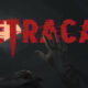 PETRACAL