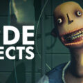 Side Effects