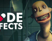 Side Effects Review