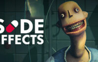 Side Effects
