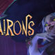 Manairons