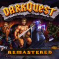 Dark Quest