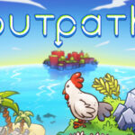 Outpath