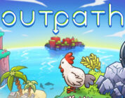 Outpath Review