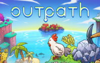 Outpath