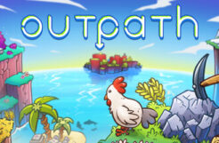 Outpath