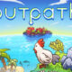 Outpath