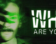 Who Are You!? Review