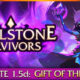 Soulstone Survivors