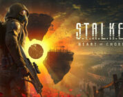 S.T.A.L.K.E.R. 2: Heart of Chornobyl Review