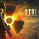 S.T.A.L.K.E.R. 2: Heart of Chornobyl