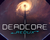 DeadCore Redux Review